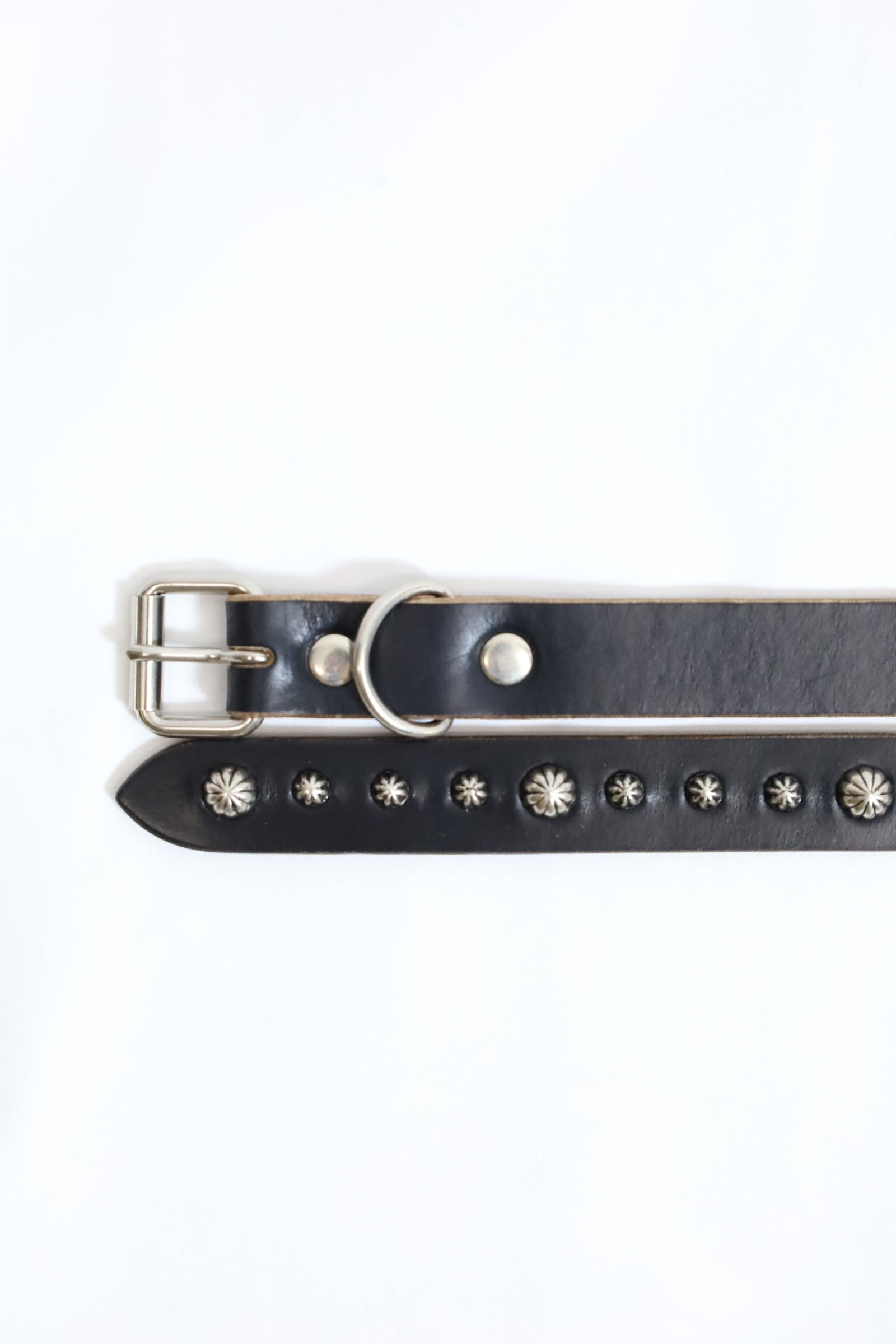 NEW ARRIVALS – redtriangle