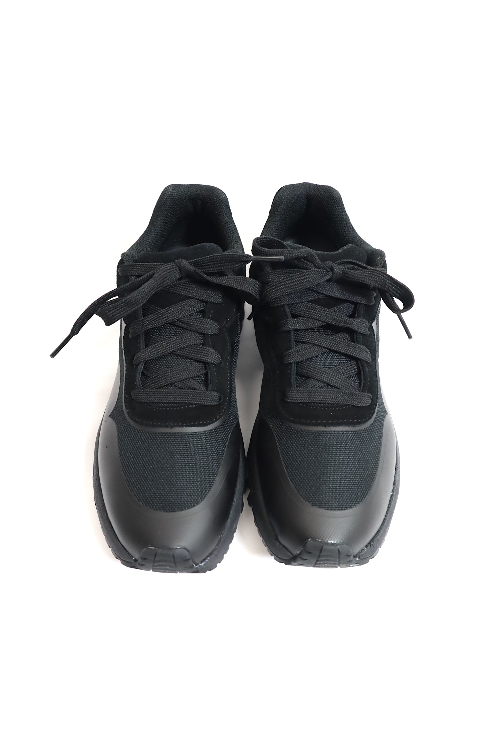 AREth / Kloud Trail – redtriangle