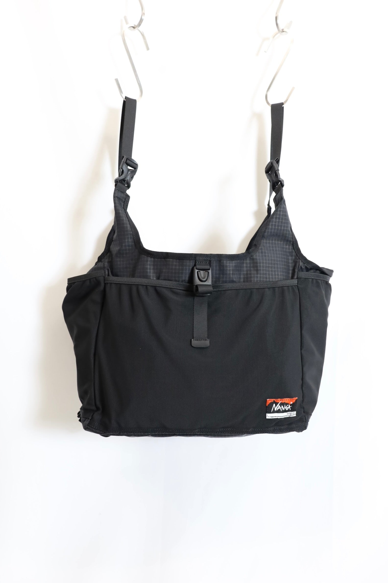 mountainresearch バック BAG – redtriangle