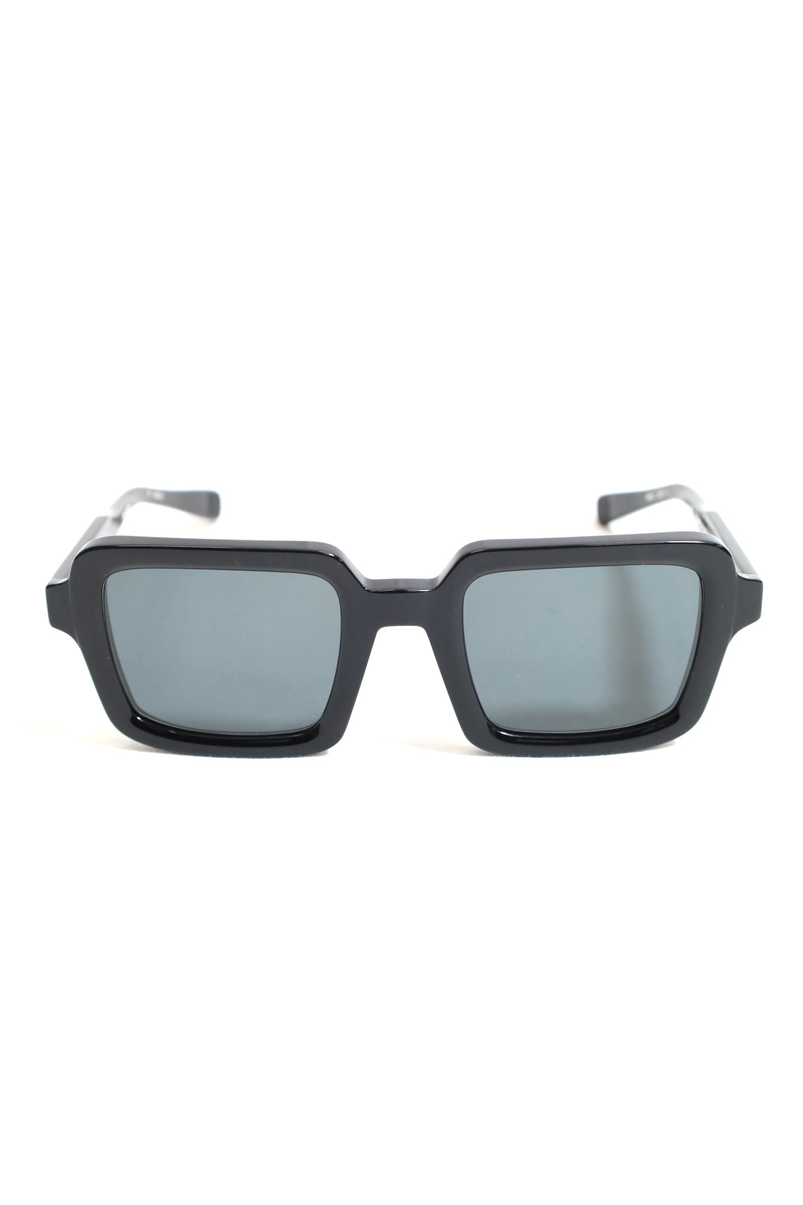 Riding Equipment Research / Sun Glasses-Black – redtriangle