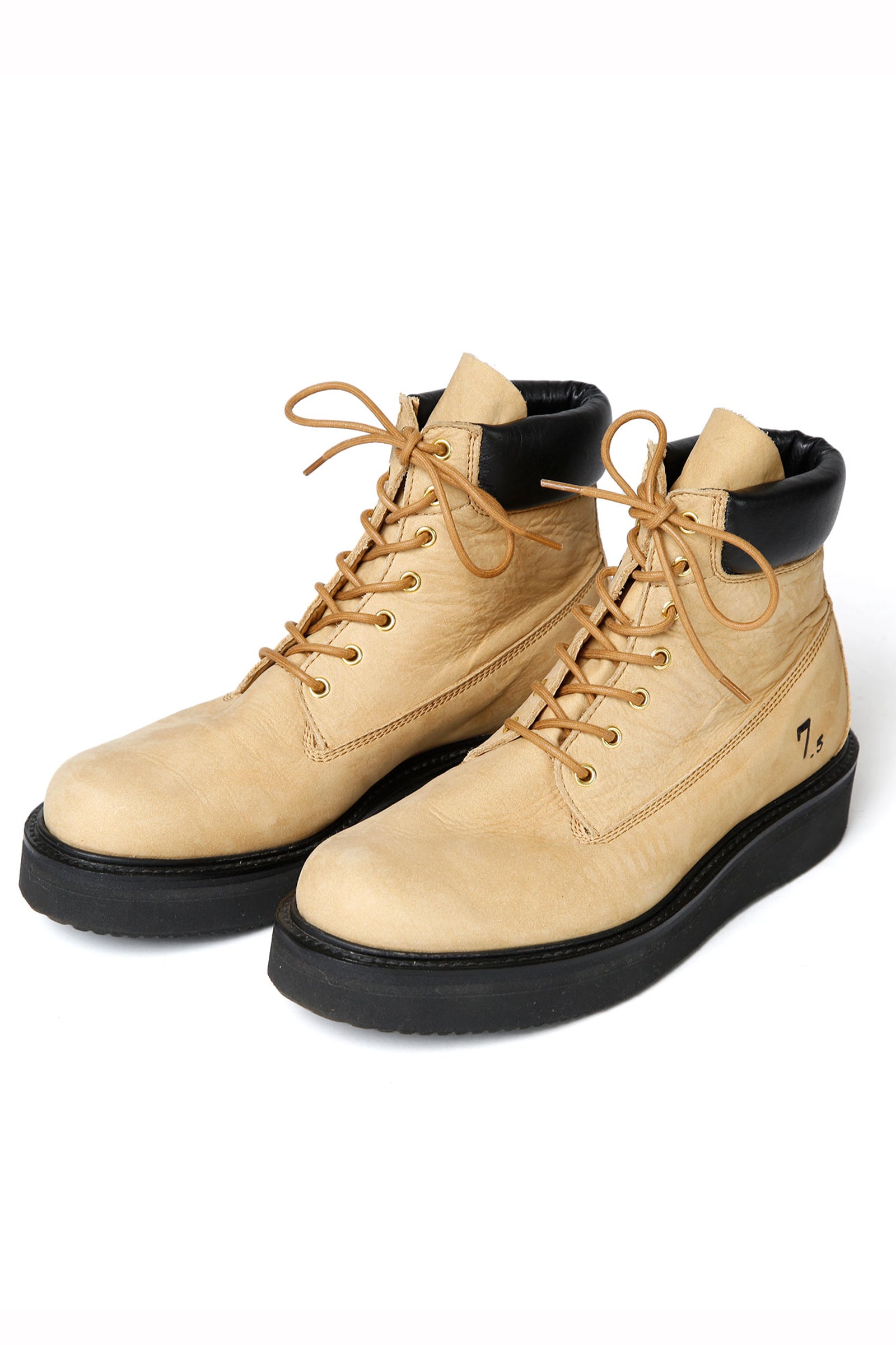 KLG.7H001.jpg?v=1697601648