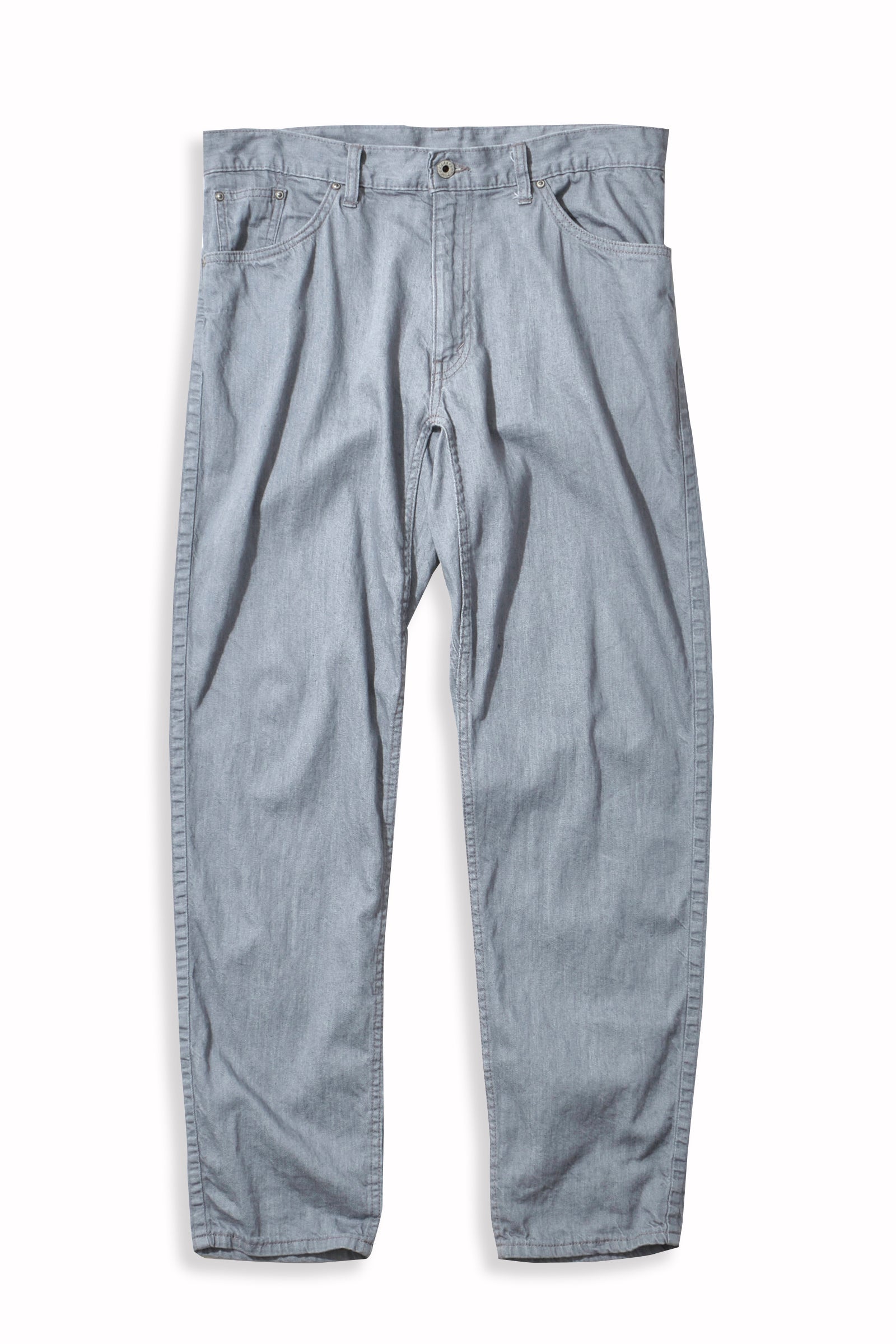 MOUNTAIN RESEARCH マウンテンリサーチ 5P Pants Mountain