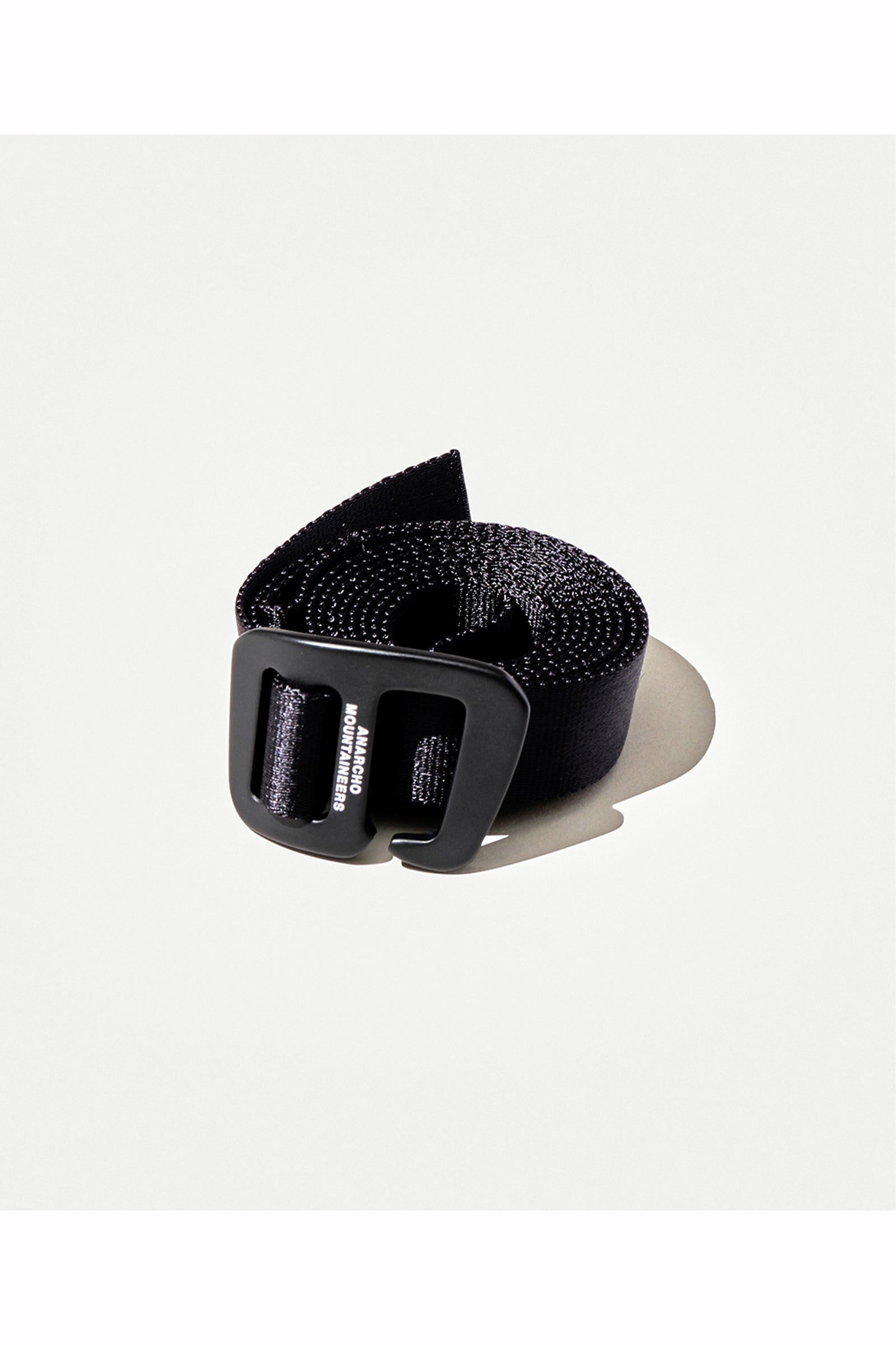 Mountain Research ベルトパンツ L Mountain Research(マウンテンリサーチ)MT Belt 商品詳細｜sunny