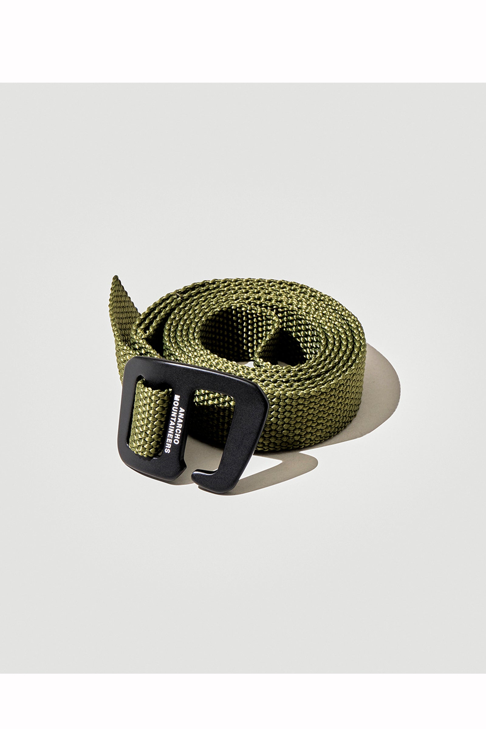 Mountain Research ベルトパンツ L MOUNTAIN RESEARCH マウンテンリサーチ - 2DOORS ONLINE