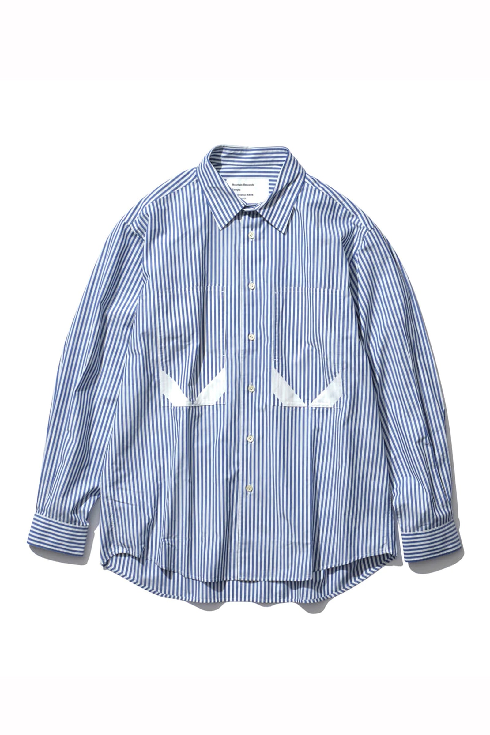 美品 MOUNTAIN RESEARCH \