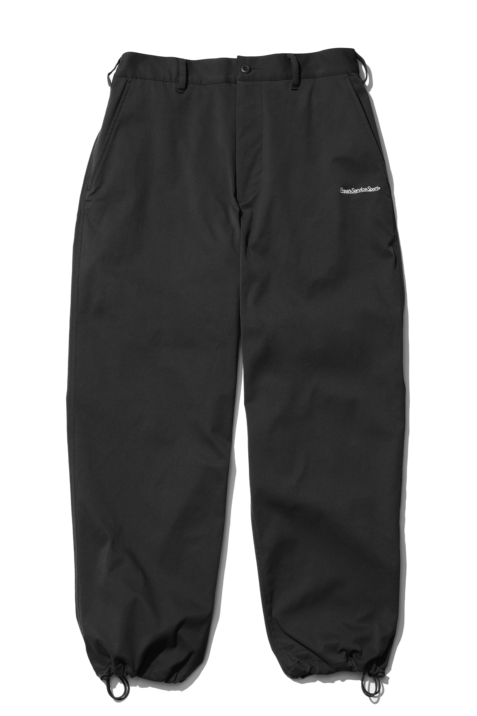 PT-537-01.jpg?v=1696652316