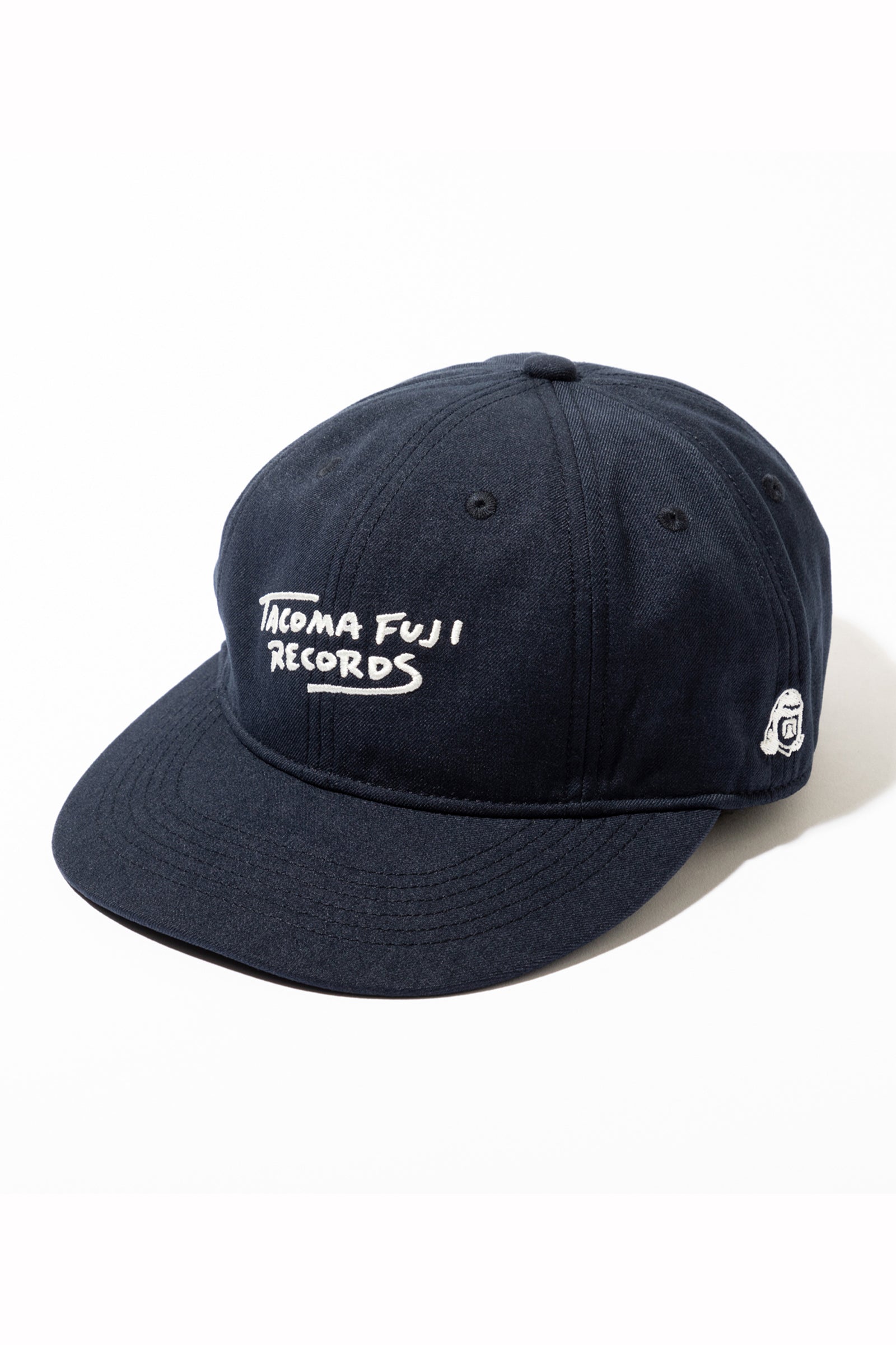 タコマフジレコード 新品未使用 即完売 GOOD BEER CAP '23