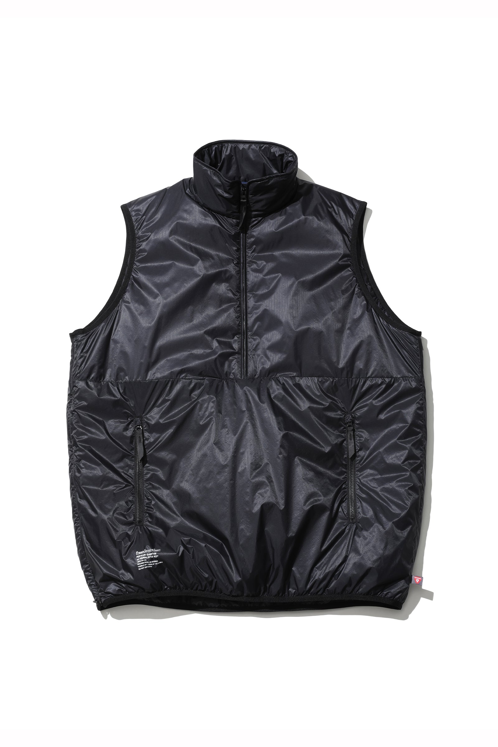 VT531-01.jpg?v=1696652280