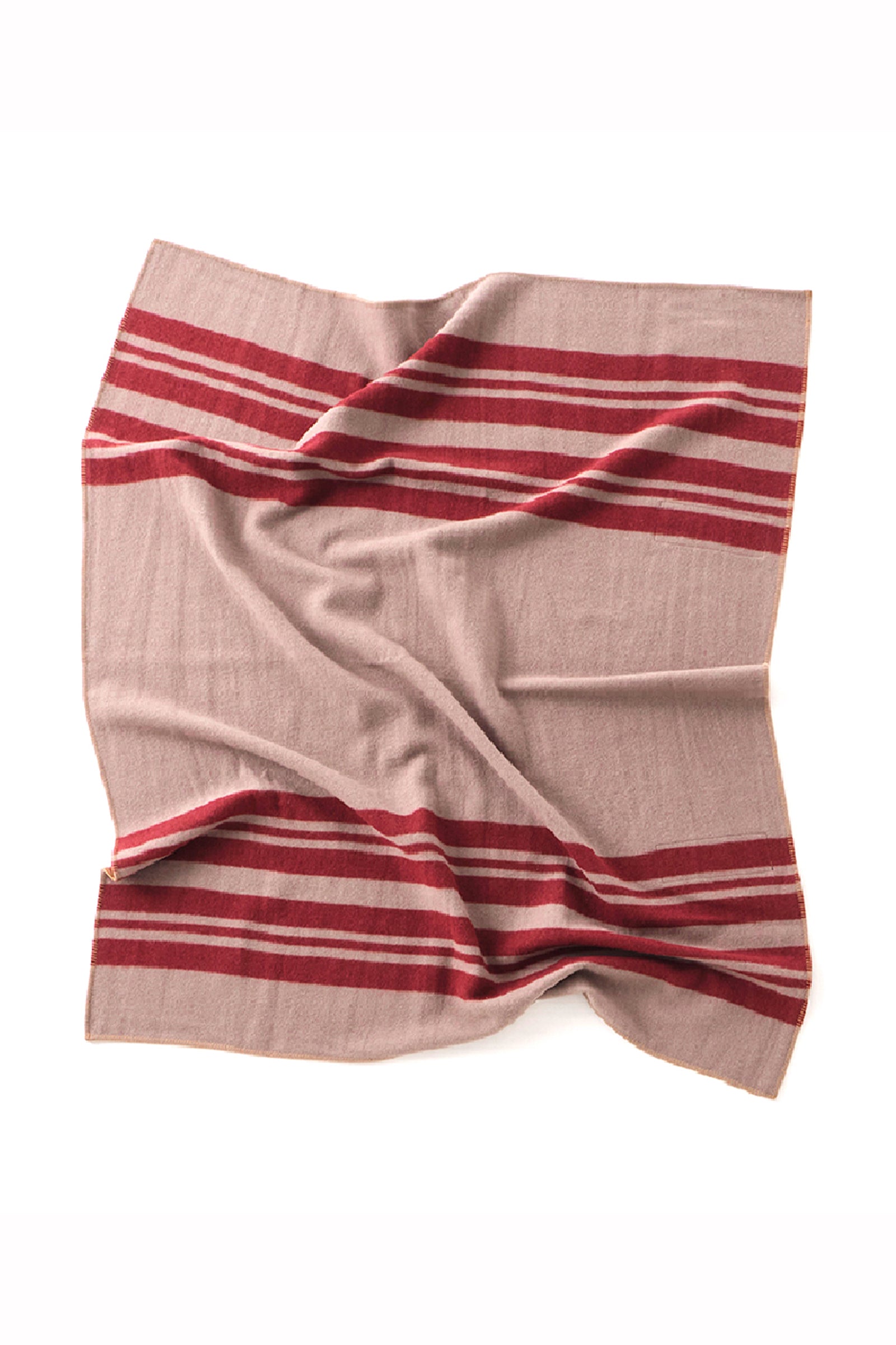 Blanket Horse Research - RESEARCH ⁄ MOUNTAIN BLANKET | HORSE Pile