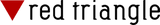 redtriangle