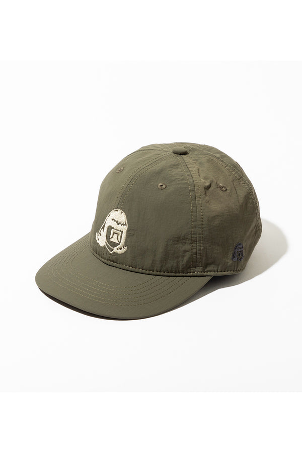 TACOMA FUJI RECORDS /  TACOMA FUJI RECORDS LOGO CAP ’25