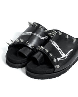 KIDS LOVE GAITE / LS-SANDAL