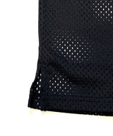 Riding Equipment Research / MESH Tee S/S   - RER168