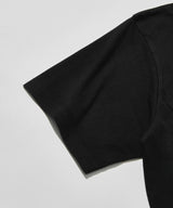 Mountain Research / Pack Tee