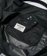 Mountain Research /MT Duffle Bag (L)