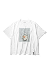 Mountain Research / Sunny Side Up