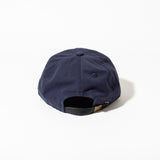 TACOMA FUJI RECORDS /  STRETCH MAN CAP designed by James Ulmer
