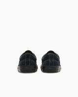 CONVERSE SKATEBOARDING / ONE STAR SK / HEEL COLLECTIVE