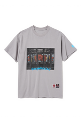 SUBWARE  / Stash for SW - Ice Gray