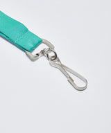 Mountain Research /Holder - Emerald