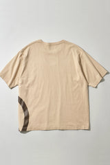 Mountain Research / A Rise-Beige