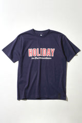 Mountain Research / HOLIDAY-Navy