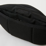 BLK/WM x BRIEFING 'BODY BAG' - BK2473802 