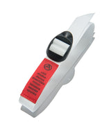 Mountain Research /Strap 50cm