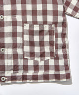 Mountain Research / El Ranchero 3 - Wine