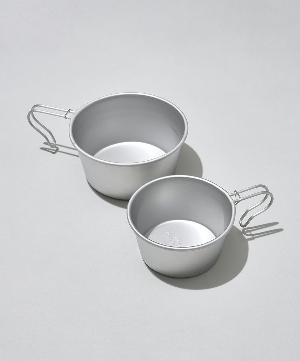 Mountain Research / Anarcho Cup - AC001 – redtriangle