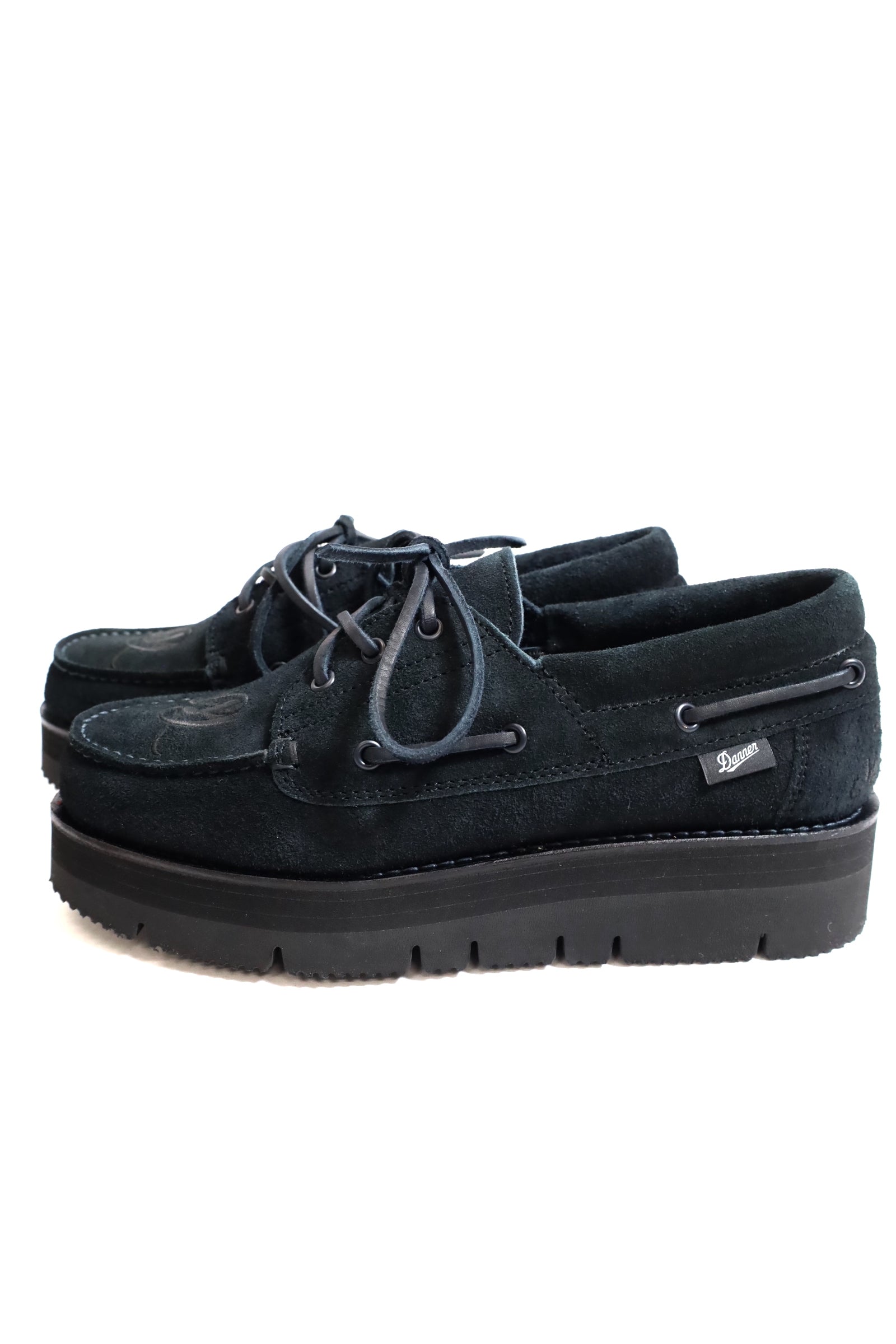 02121248_62072e023a3fe_1600x.