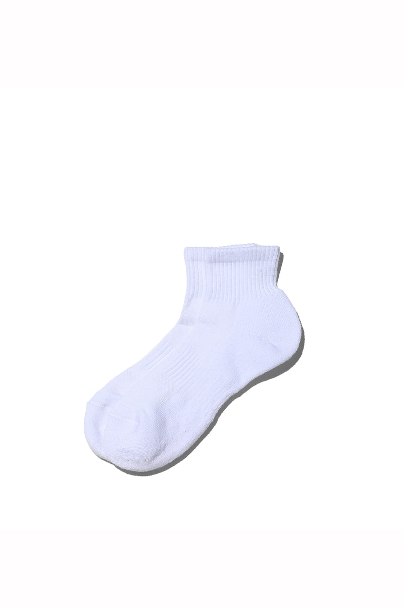 Fresh Service / Original 3-Pack Short Socks