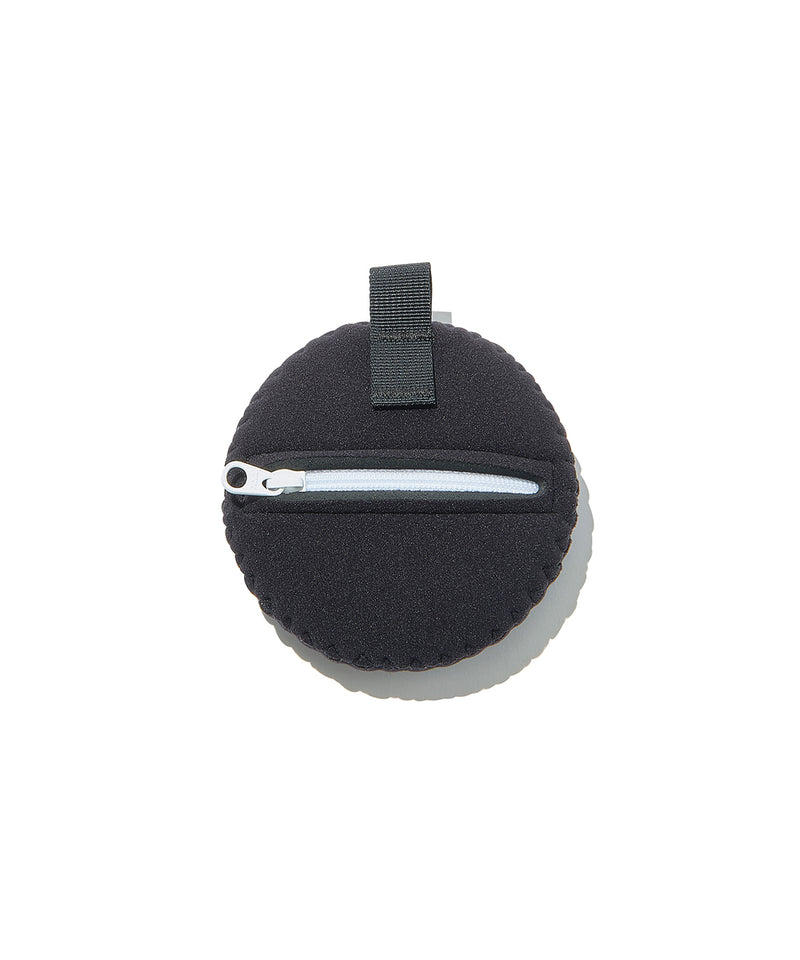 Mountain Research /Round Case – redtriangle