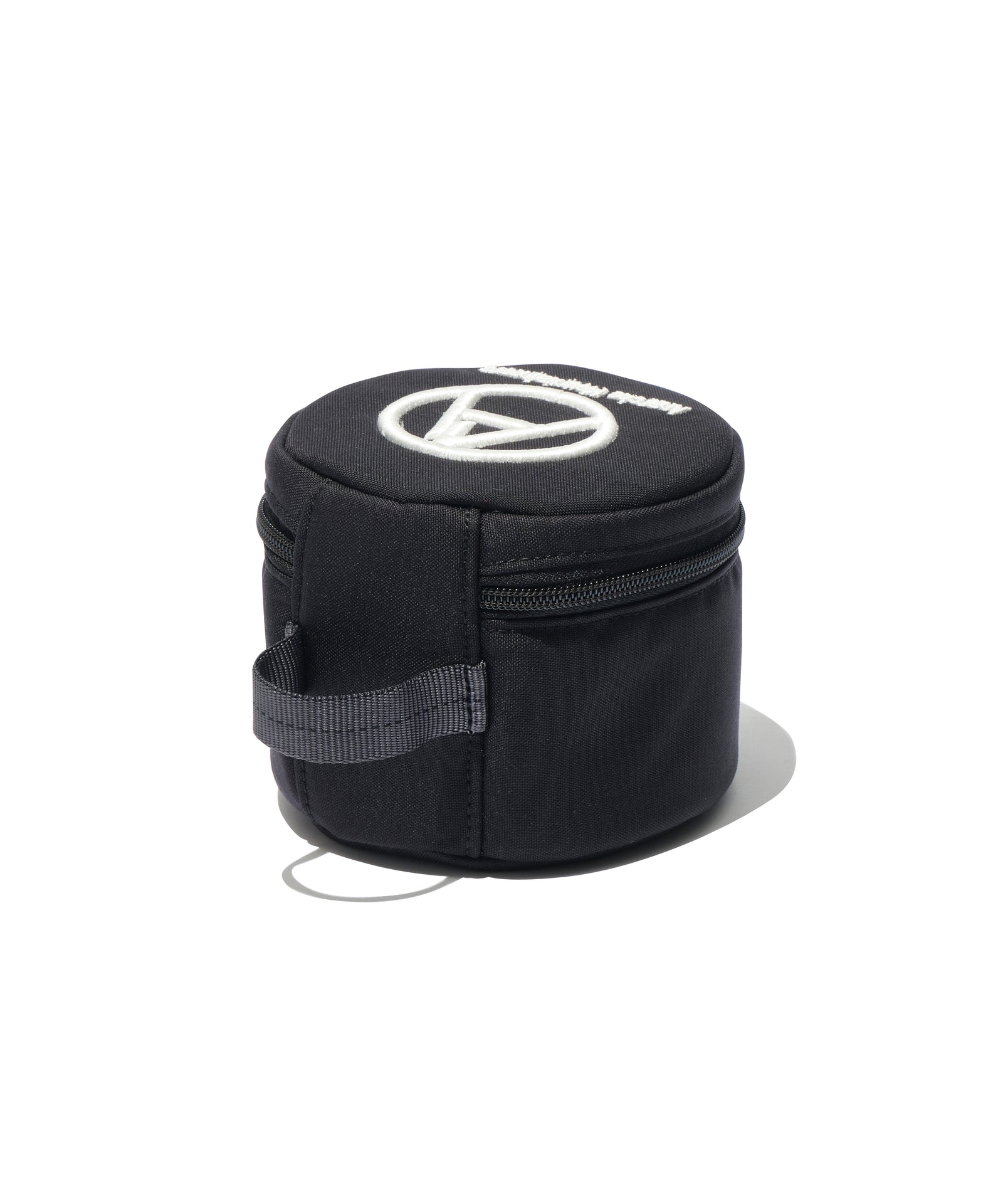 Mountain Research / Anarcho Cups Case(S) - LSC010 – redtriangle