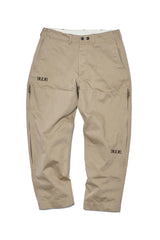 Riding Equipment Research / Ram Air Chinos - RER180