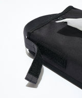 Mountain Research / Tissue Case - LSC012