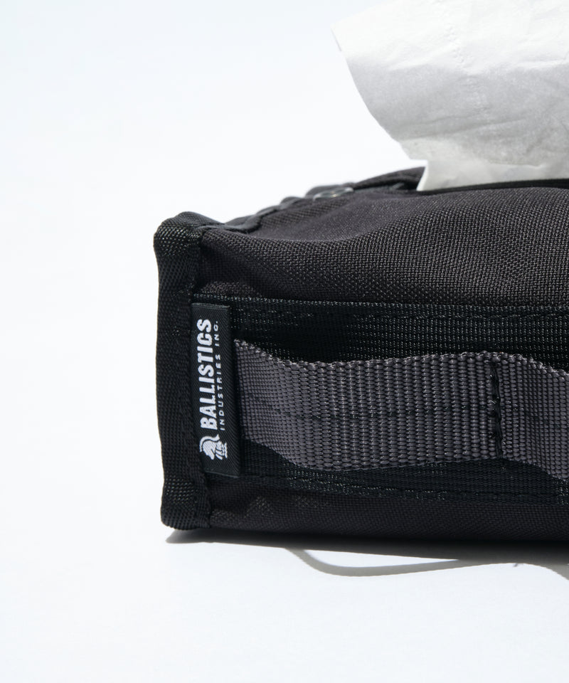 Mountain Research / Tissue Case)- LSC012 