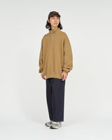 Fresh Service /  CORPORATE DENIM FIVE POCKET PANTS