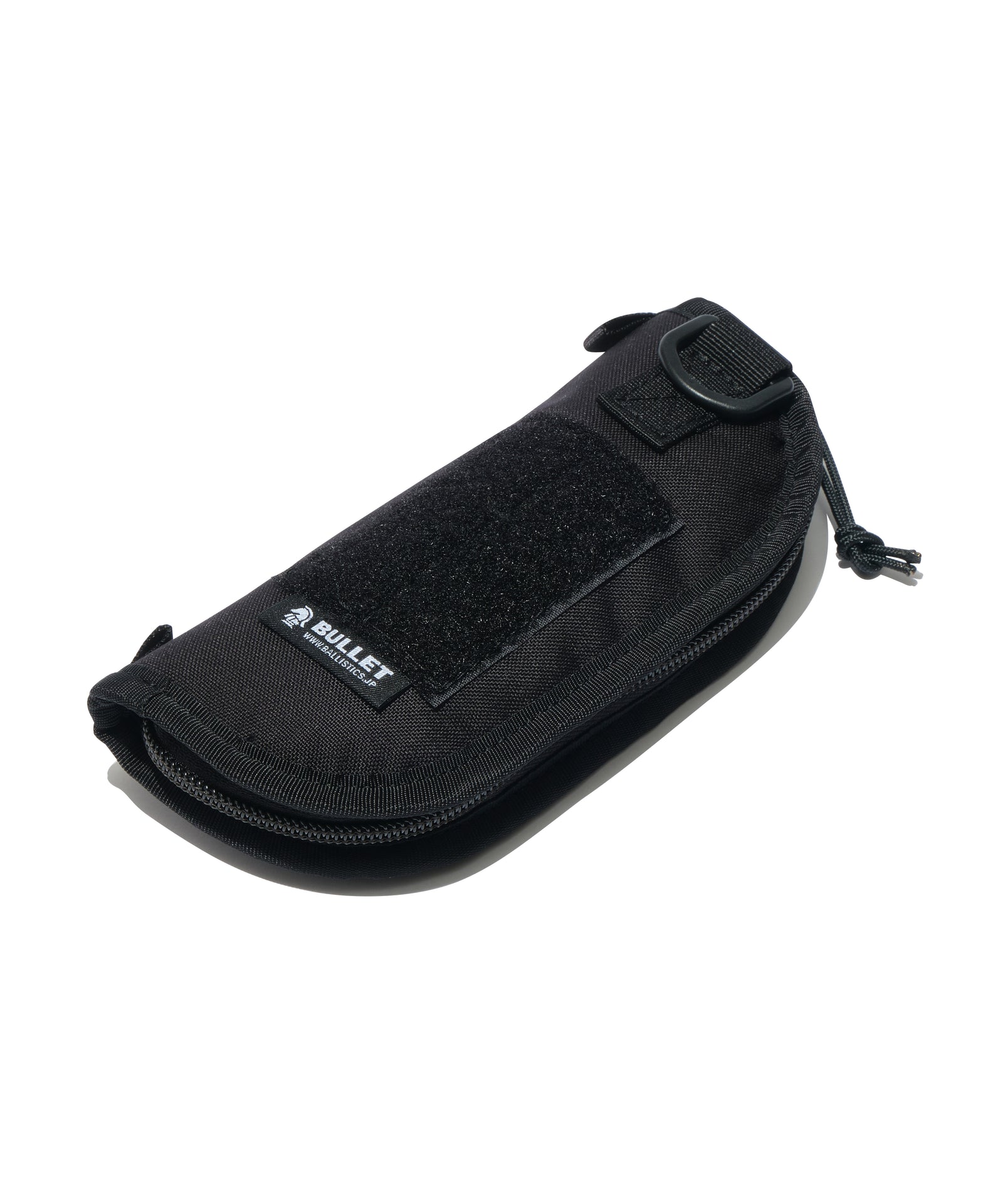 Mountain research ベア　ポーチ Mountain Research / Mini Pouch - LSC014 – redtriangle