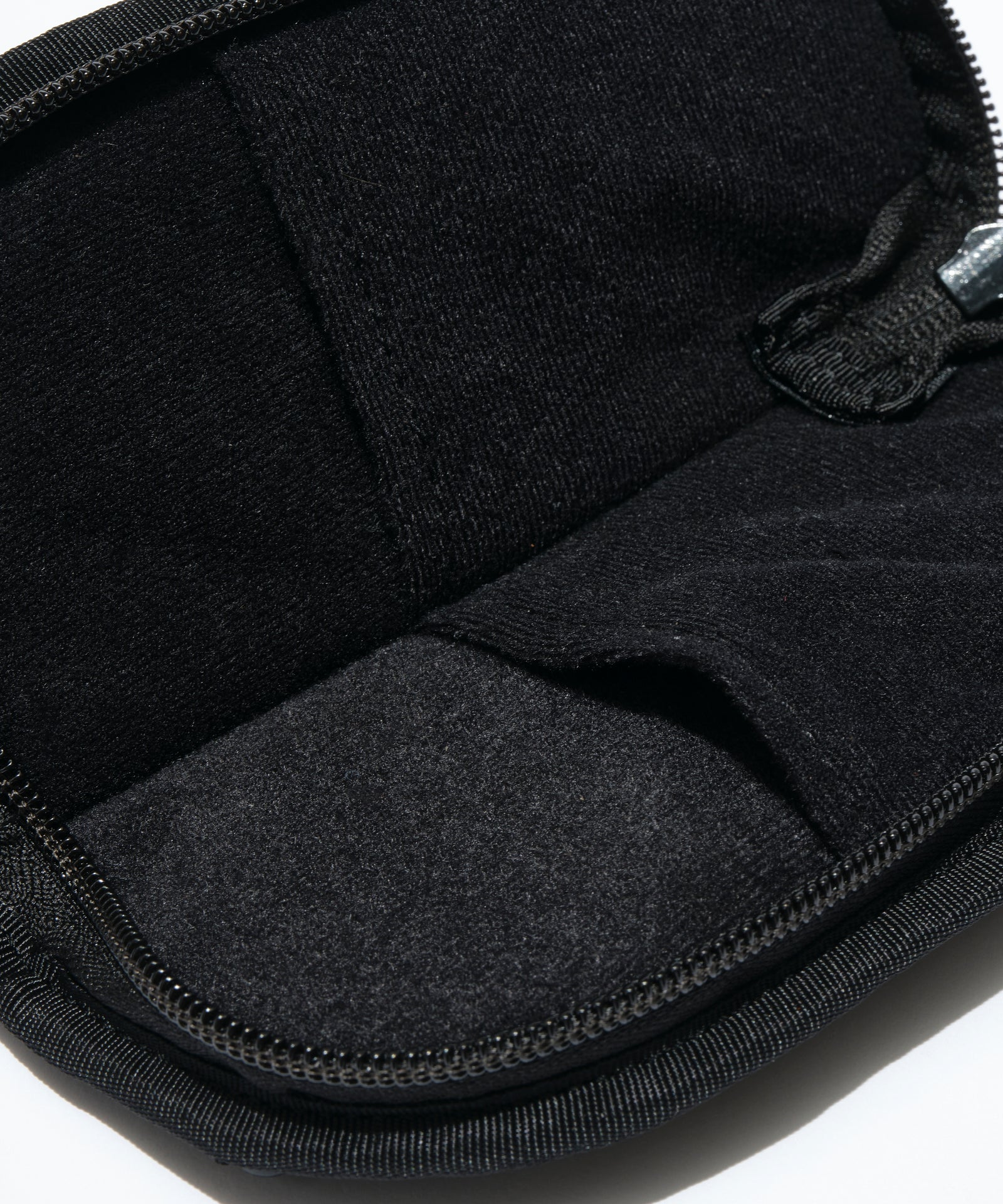 全ての - Pouch Mini / Research Mountain LSC014 redtriangle – 小物