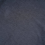 Hombre Nino / FLEECE L/S TEE - Navy