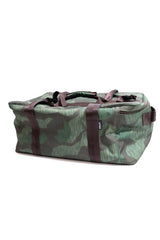 Mountain Research / Gear Container (YJS Case)-Camo