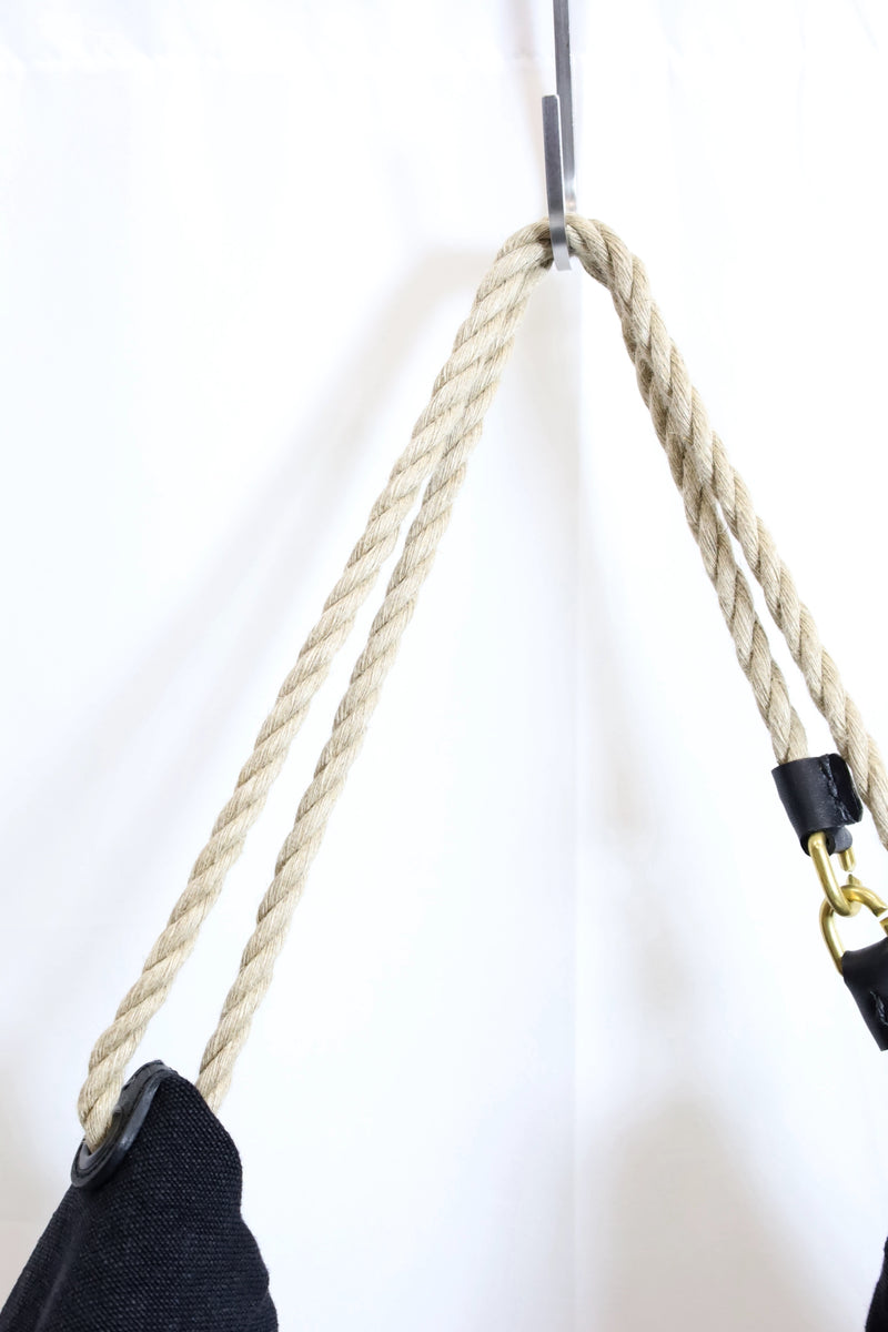 STYLE CRAFT / RT-02 LINEN ROPE