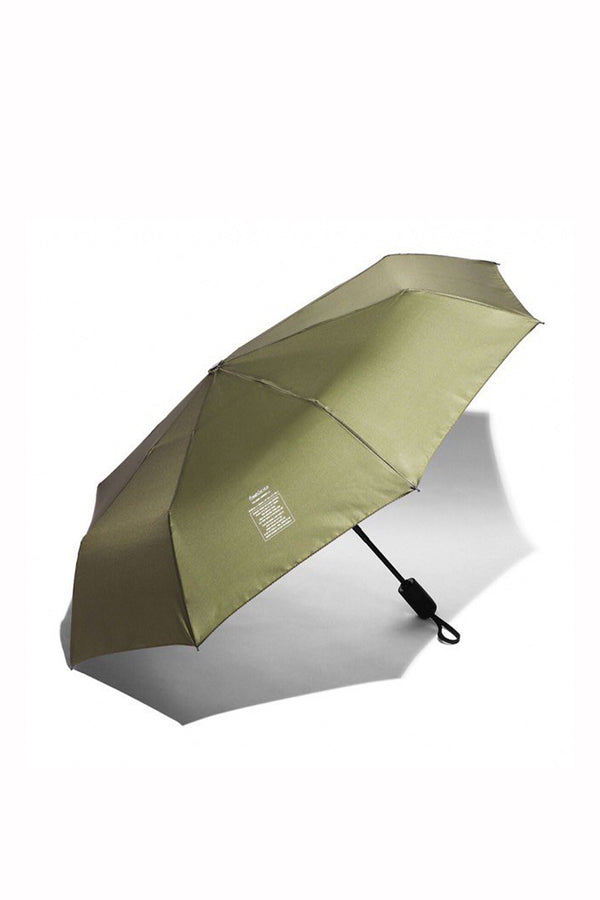 Fresh Service / Folding Umbrella