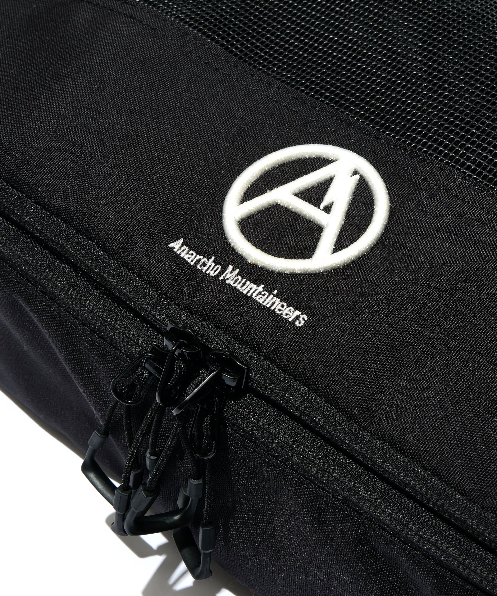 Mountain Research / Dry House(M) -LSC015 – redtriangle