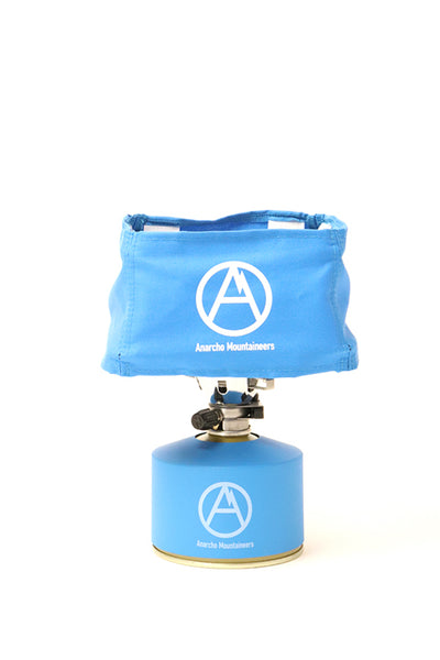 03221907_60586c5fb2006_400x.