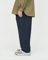 Fresh Drink Service / Service Work Chino Pants - Navy