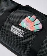 Mountain Research /MT Duffle Bag (L)
