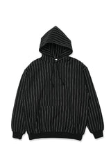 TRIBE WEAR / MP Basic Hoodie