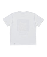 Mountain Research / Techno Climbing - White